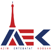 logo8