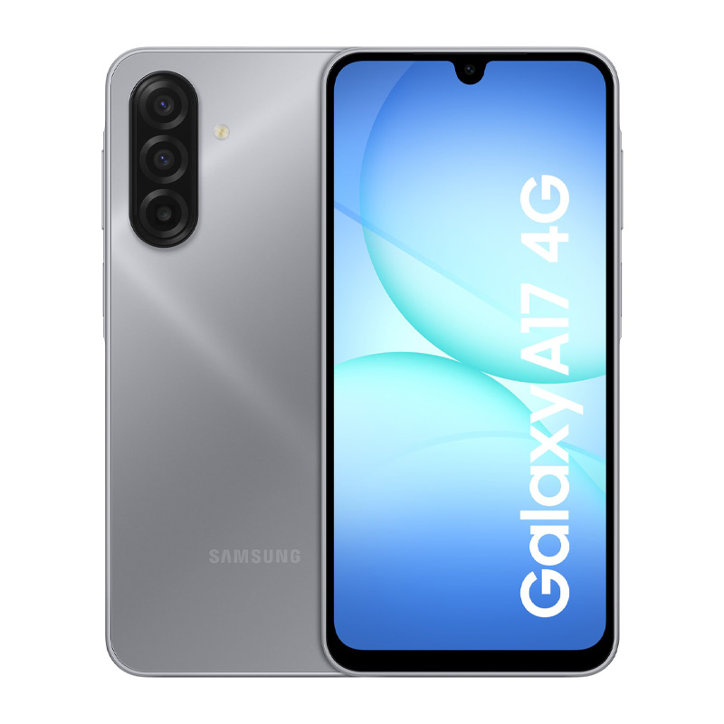 samsung a17 azimtell عظیم تل ایفل موبایل سامسونگ ای 17