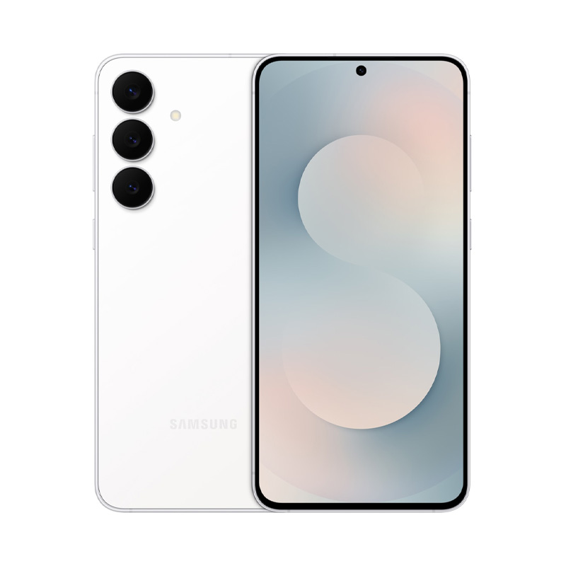 samsung galexy s25fe azimtellعظیم تل ایفل موبایل سامسونگ