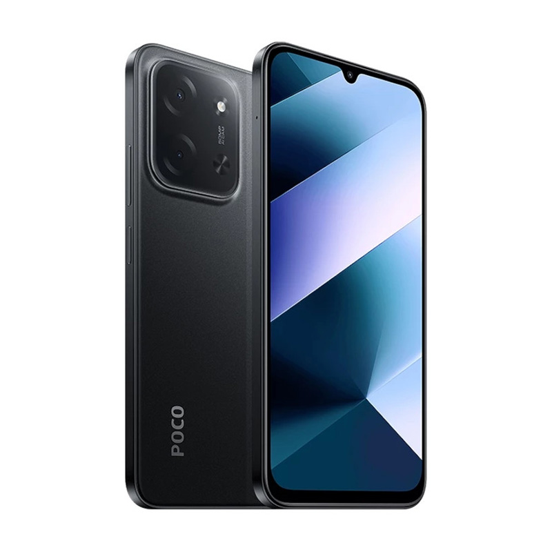 xiaomi poco c85-پوکو سی 85-عظیم تل-azimtell