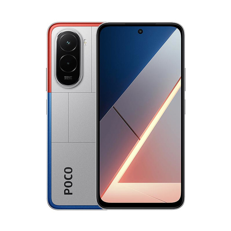 xiaomi_poco_m7_شیائومی_پوکو_m7