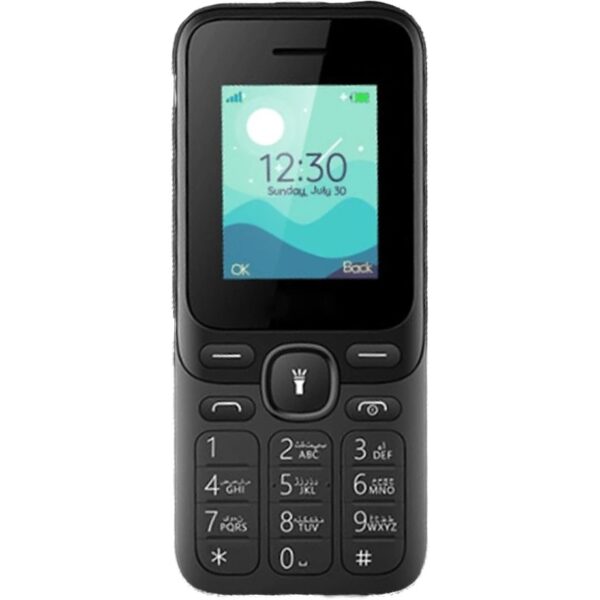 گوشی وکال F1