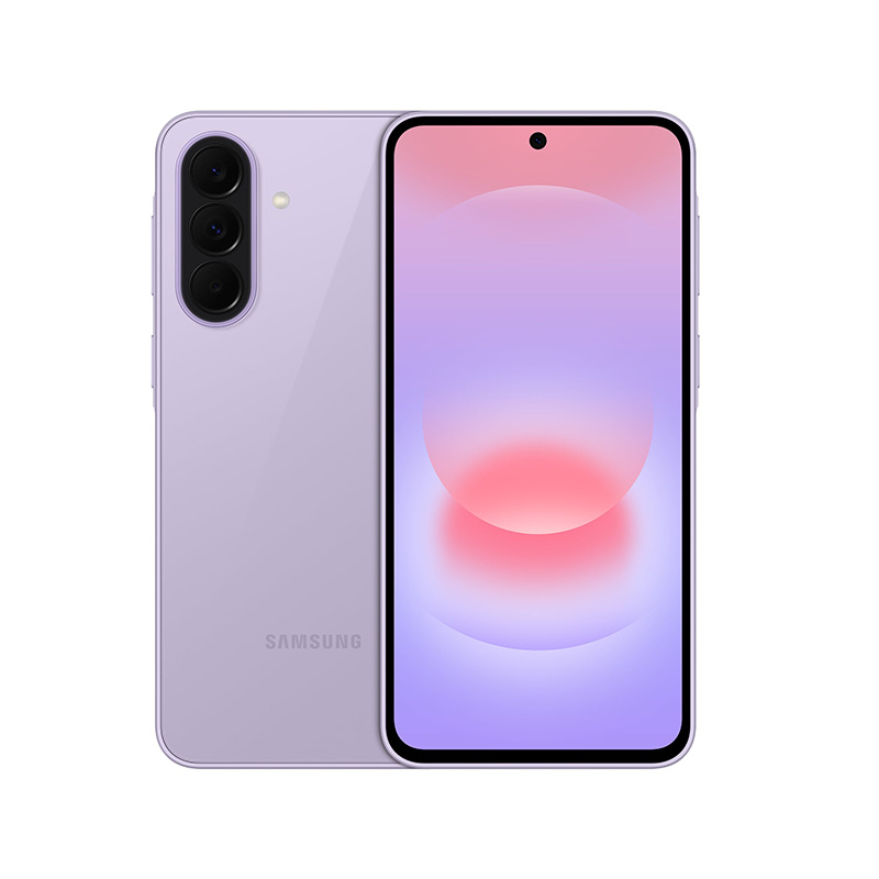samsung-galaxy-A37-یاسی